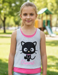 JPEG_1500x1500_68031379