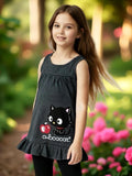 JPEG_1500x1500_68031382