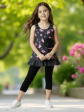 JPEG_1500x1500_68237269