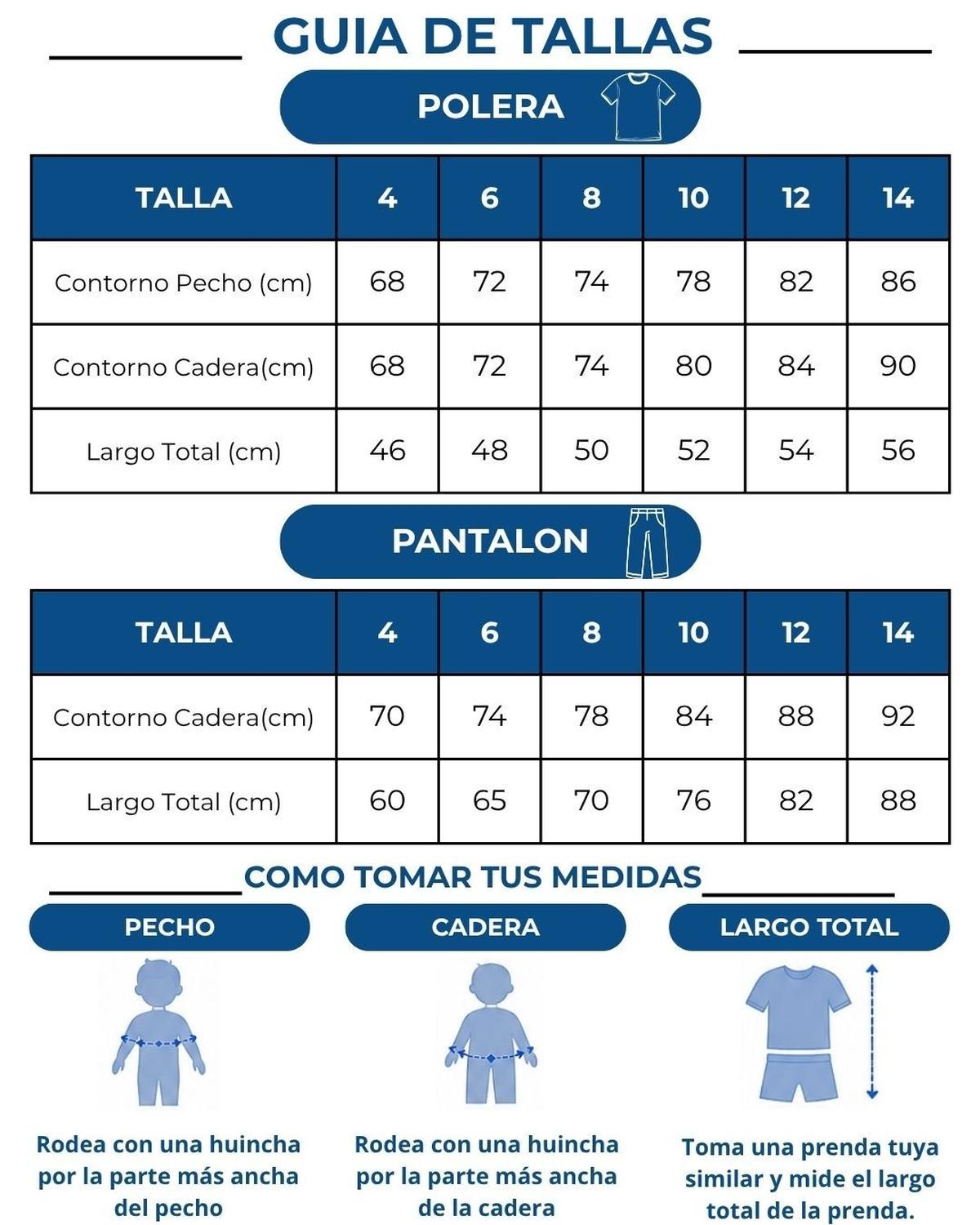 jpg_1500x1500_71519204