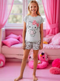 JPEG_1500x1500_68311730