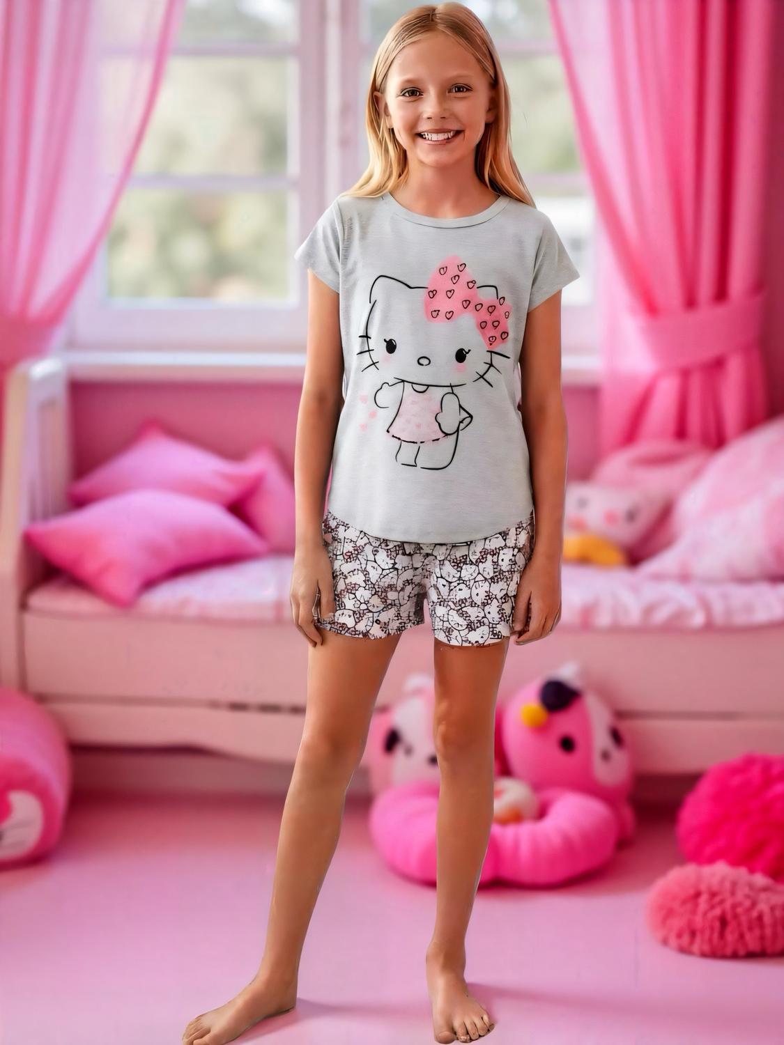JPEG_1500x1500_68311730