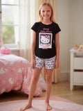 JPEG_1500x1500_68312587