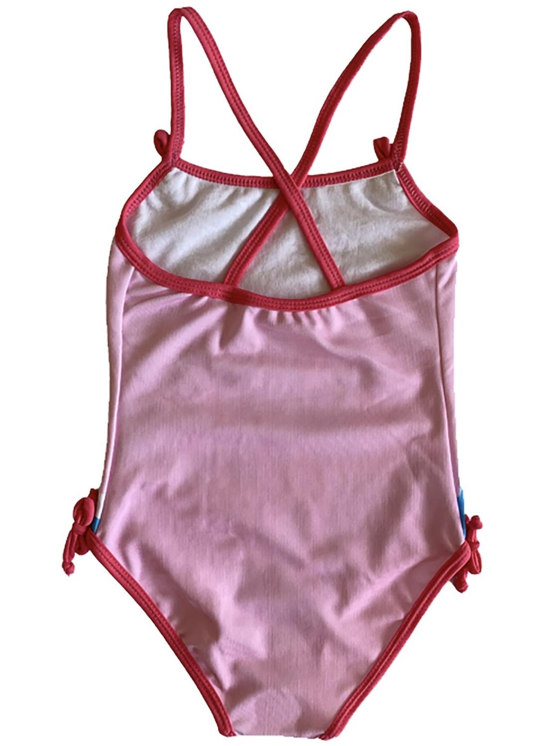 JPEG_1500x1500_62870430
