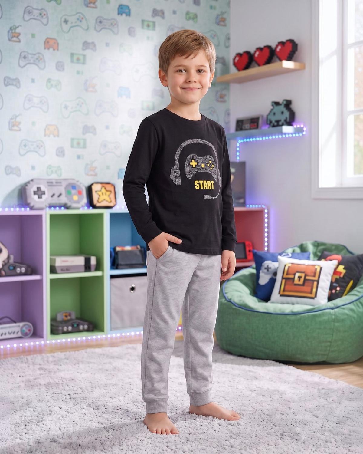 jpg_1500x1500_73225657