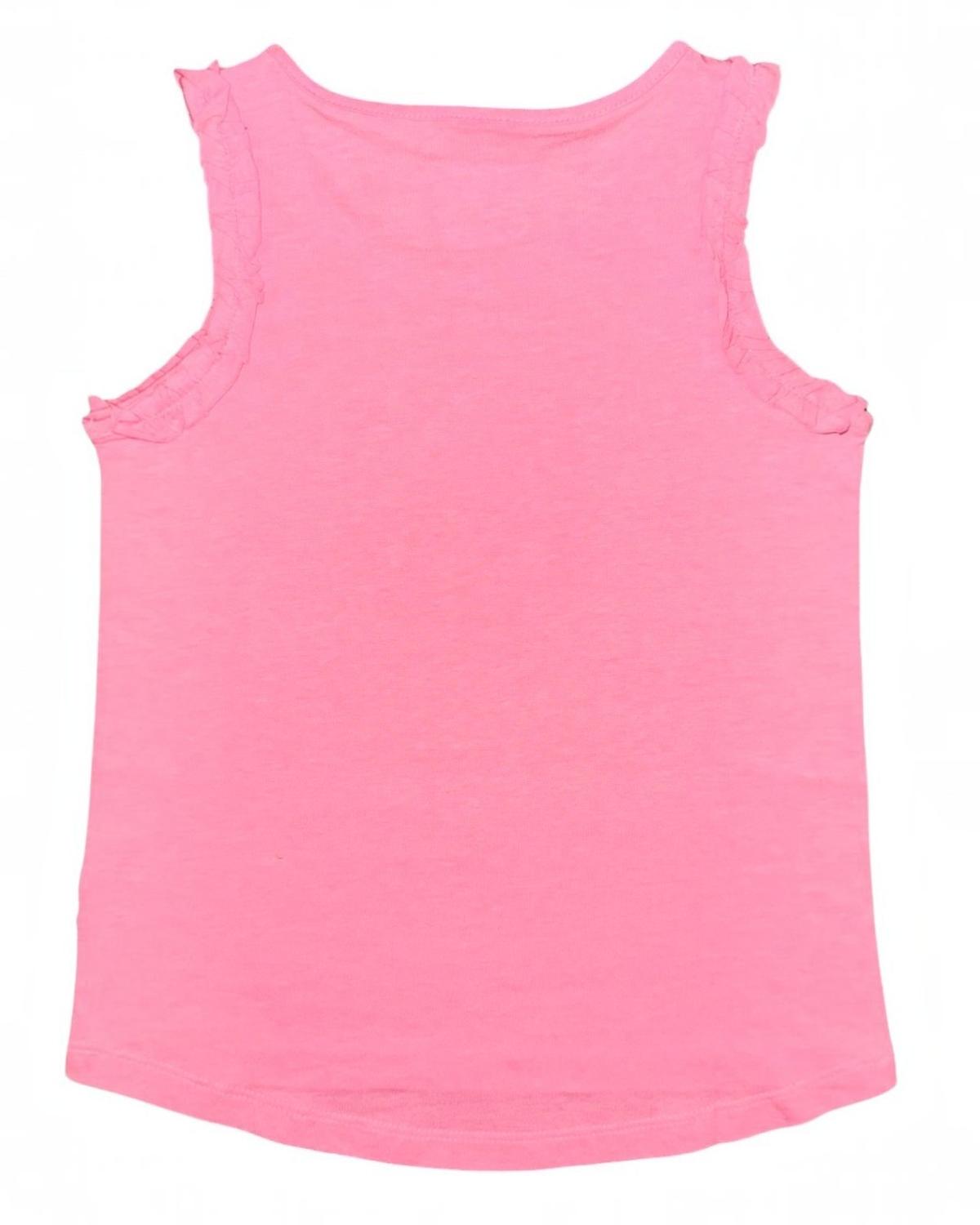 jpg_1500x1500_71231453
