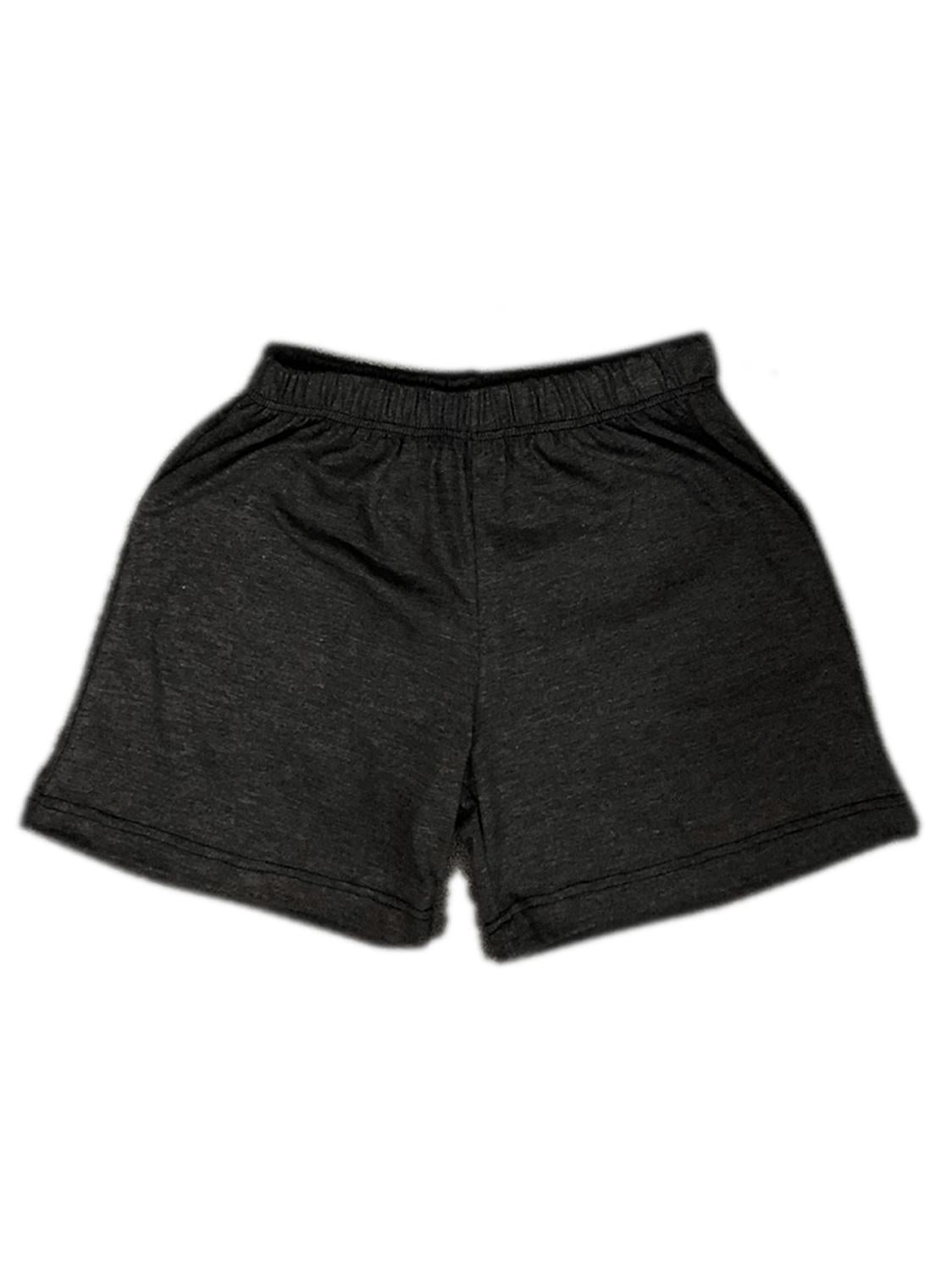 JPEG_1500x1500_62850950