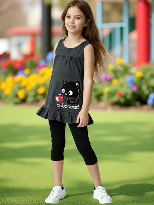 JPEG_1500x1500_68237032