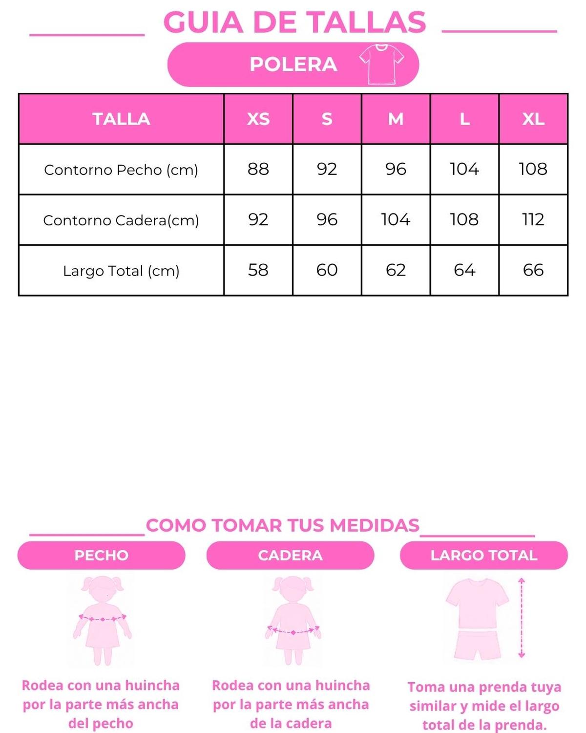 jpg_1500x1500_71681080