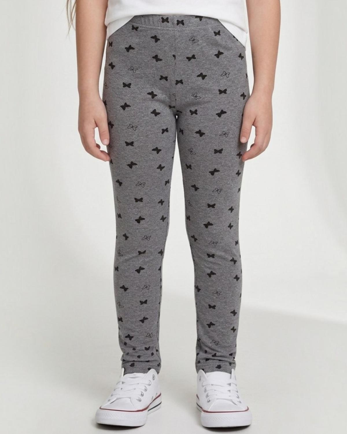 jpg_1500x1500_71904439