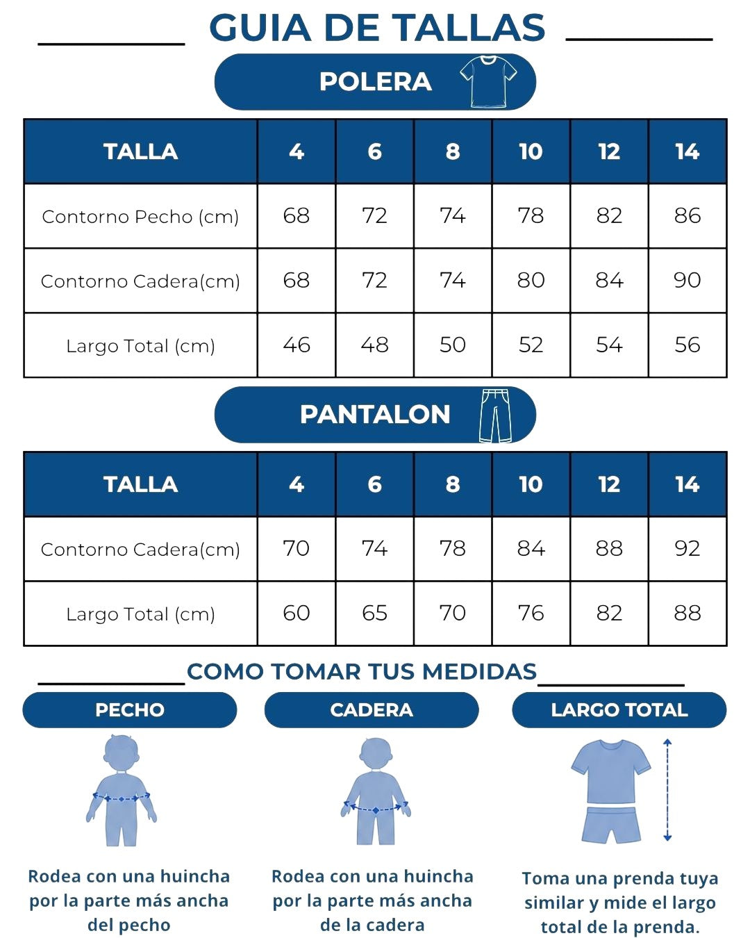 Pijama Niño Algodón Estampado Skate