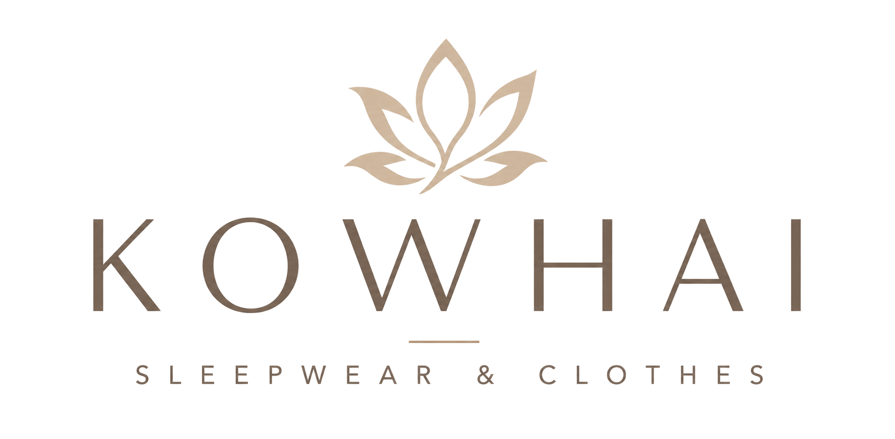 Mi tienda