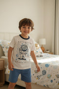 jpeg_1500x1500_68894507