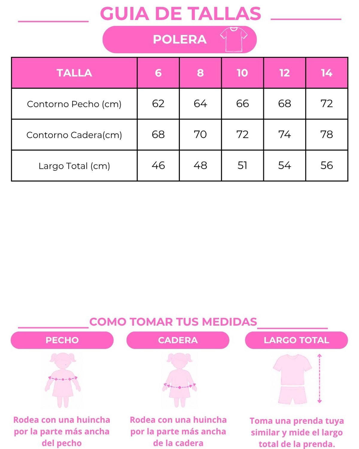 jpg_1500x1500_71259706