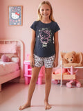 JPEG_1500x1500_68312606