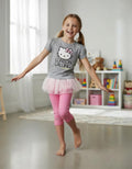 JPEG_1500x1500_67953075