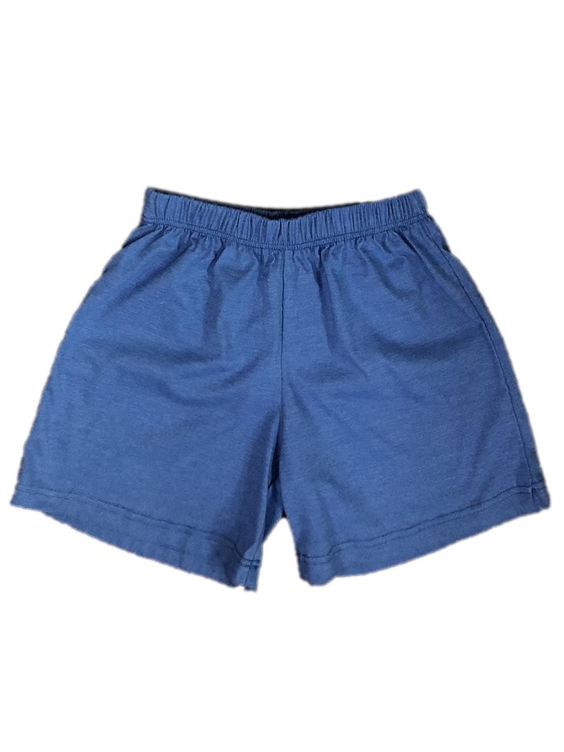 JPEG_1500x1500_62850945