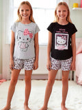 JPEG_1500x1500_68311590