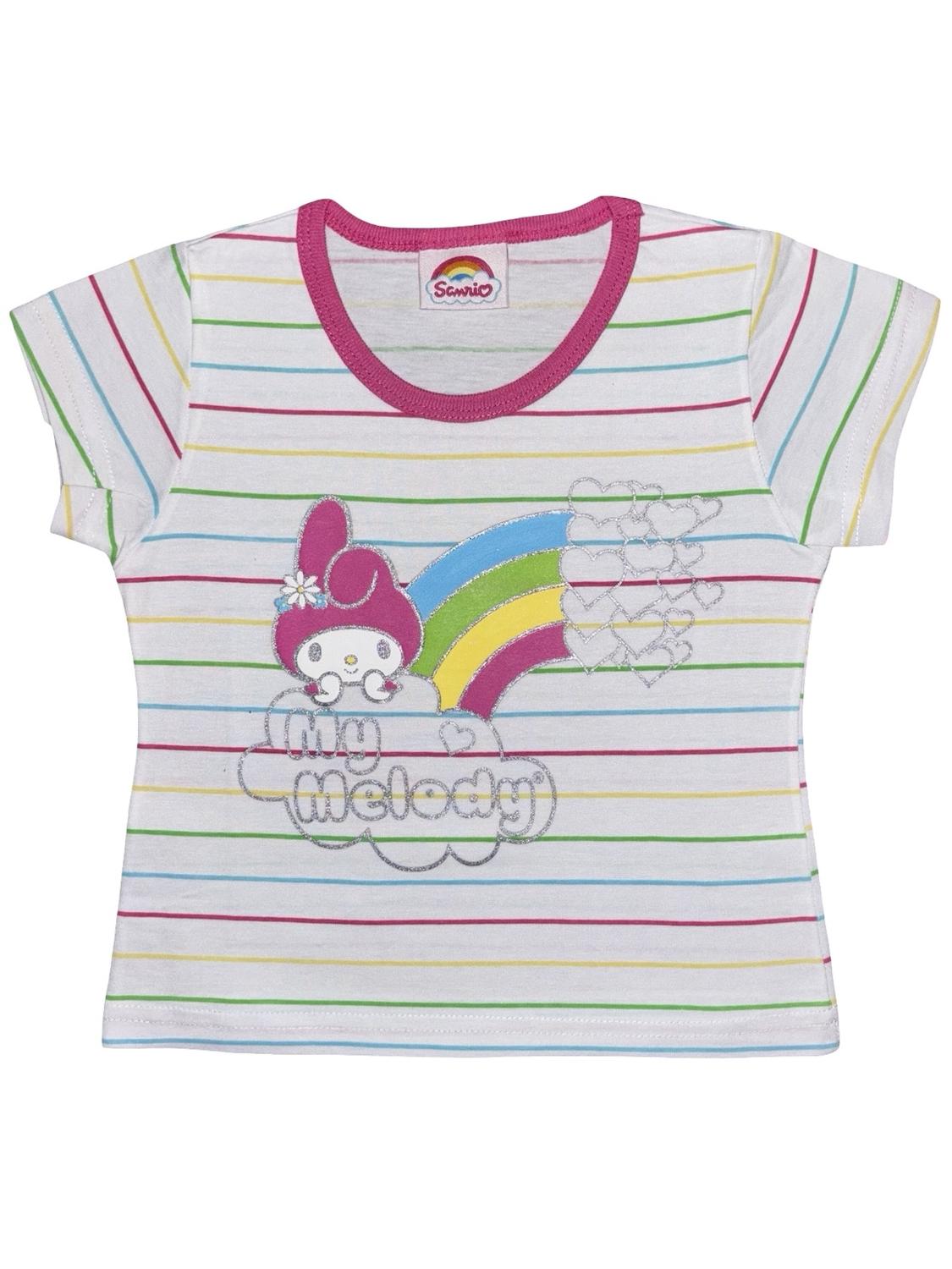 JPEG_1500x1500_65039650