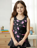 JPEG_1500x1500_68031383
