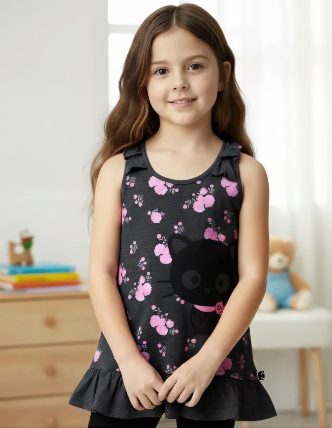 JPEG_1500x1500_68031383